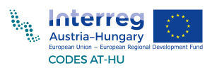 Interreg