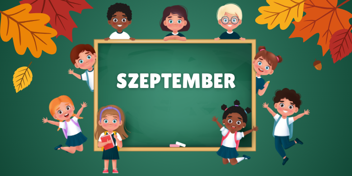 F�bb programjaink 2026. szeptember h�napban