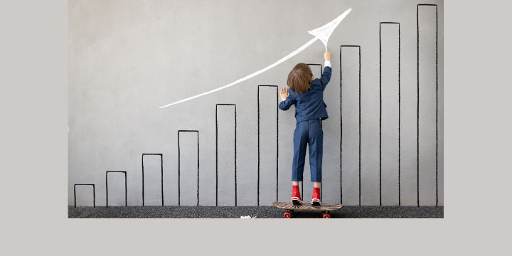 M�helymunka-sorozat fejleszt�pedag�gusok sz�m�ra - 2026. tavasz