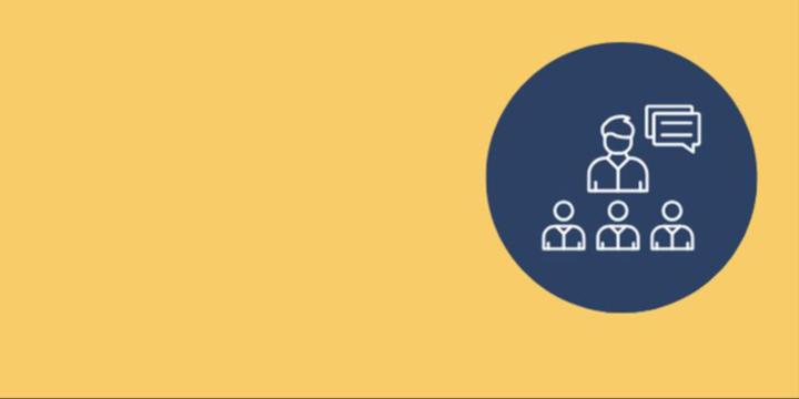 M�helymunka-sorozat �vodavezet�knek - 2026. tavasz/�sz