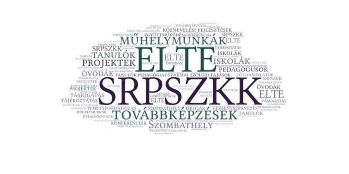 Sz�mokban a tan�v: 2025/2026.