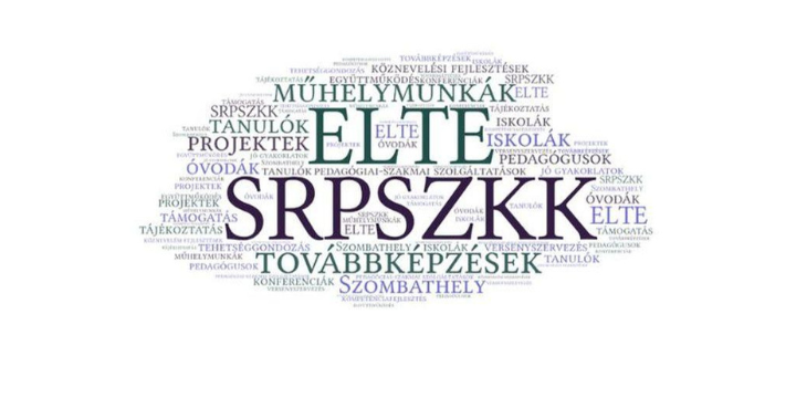 Szmokban a tanv: 2024/2025.