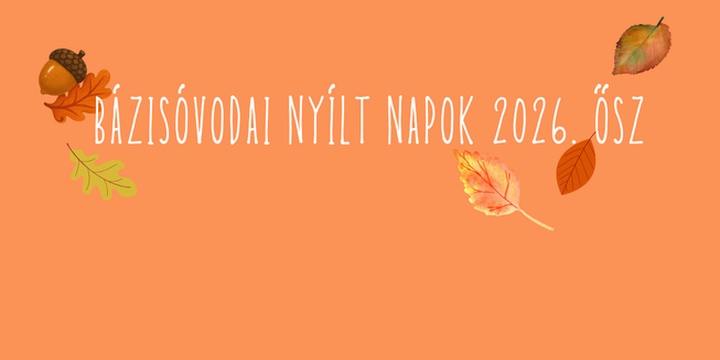 B�zis�vodai j� gyakorlatok 2026. �sz�n