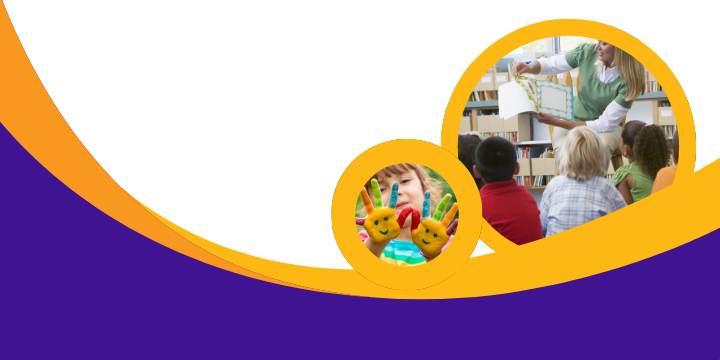 M�helymunka-sorozat p�lyakezd� �vodapedag�gusoknak - 2026 tavasz