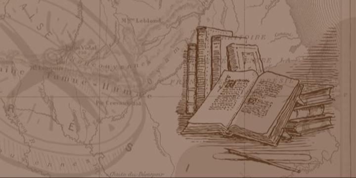 El�rhet� az Orsz�gos Savaria t�rt�nelem verseny d�nt�be jutottjainak n�vsora