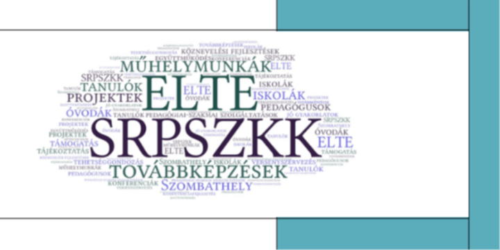 Pedag�giai szakmai tev�kenys�g�nk 2025-ben 