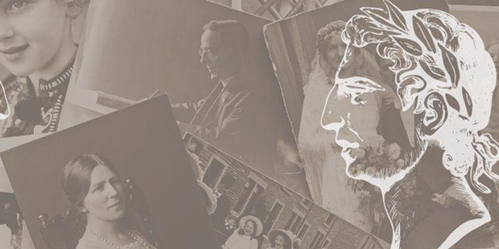 Elérhető a 7-8. évfolyamos tanulók XXXIII. Országos Történelem Tantárgyi Verseny vármegyei/fővárosi fordulójába jutott versenyzőinek listája Elérhető a 7-8. évfolyamos tanulók XXXIII. Országos Történelem Tantárgyi Verseny vármegyei/fővárosi fordulójába jutott versenyzőinek listája