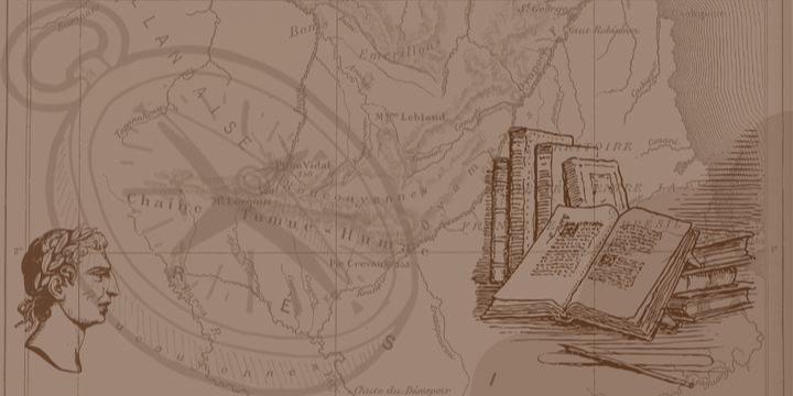 Az Orsz�gos Savaria t�rt�nelem verseny m�sodik/v�rmegyei fordul�inak eredm�nyei