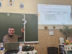 Autizmus Live - komprehenzív, autizmus-specifikus beavatkozás lehetőségei az inkluzív ellátásban - kihelyezett akkreditált pedagógus-továbbképzés Autizmus Live - komprehenzív, autizmus-specifikus beavatkozás lehetőségei az inkluzív ellátásban - kihelyezett akkreditált pedagógus-továbbképzés