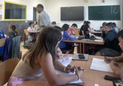 Valsgkzeli feladatok gyakorlati alkalmazsa trtnelem rn - bemutat ra s konzultci - CODES j gyakorlat