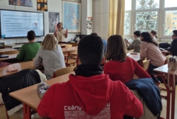 Az �rzelmi intelligencia, mint a sikeres nevel�s kulcsa. Lehets�ges? (pedag�gusoknak) - Bounce Back program