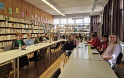 Az �rzelmi intelligencia, mint a sikeres nevel�s kulcsa. Lehets�ges? (pedag�gusoknak) - Bounce Back program