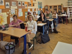 Az �rzelmi intelligencia, mint a sikeres nevel�s kulcsa. Lehets�ges? (pedag�gusoknak) - Bounce Back program