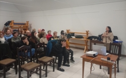 Tehets�gm�hely: Az �rzelmi intelligencia, mint a sikeres nevel�s kulcsa - A m�v�szeti nevel�s hat�sa az �rzelmi intelligenci�ra 