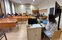 Szoci�lis �s �rzelmi k�szs�gek fejleszt�se - akkredit�lt pedag�gus-tov�bbk�pz�s