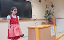 N�met Nemzetis�gi Vers- �s Pr�zamond� Verseny 2026.