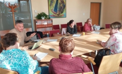 BTMN - SNI fogalmak, elm�leti ismeretek, diagnosztika - M�helymunka-sorozat fejleszt�pedag�gusoknak