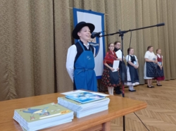 N�met Nemzetis�gi Vers- �s Pr�zamond� Verseny 2026. - Region�lis fordul�