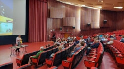 Nyugd�jas Egyetem XXIII. szemeszter - 3. el�ad�s