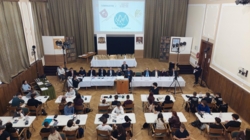 SZErethet� MAtematika verseny 2026