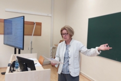 F�rum a 2026-os matematika �retts�gir�l - m�helymunka