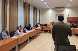 Agresszi- s konfliktuskezels, gyermekek nvdelmi kpessgeinek fejlesztse, s a zaklats (bullying) cskkentse az iskolban - akkreditlt pedaggus-tovbbkpzs