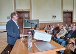 Nyugd�jas Egyetem XXIII. szemeszter - 4. el�ad�s