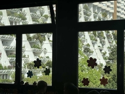 Hospit�l�s a b�csi Volksschule - GEPS 23 int�zm�ny�ben- Bounce Back program (pedag�gusoknak)