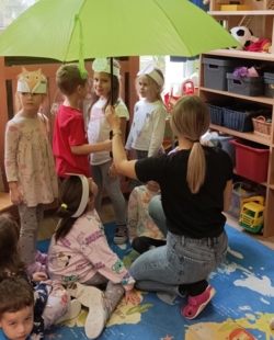 Itt van mg az sz… - nmet nemzetisgi program - bzisvodai j gyakorlat