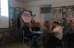 Motiválási lehetőségek, módszerek a XXI. század pedagógiájában - kihelyezett műhelymunka Motiválási lehetőségek, módszerek a XXI. század pedagógiájában - kihelyezett műhelymunka