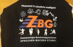 Hospit�l�s a Zweisprachiges Bundesgymnasium Oberwart int�zm�ny�ben- Bounce Back program (pedag�gusoknak)