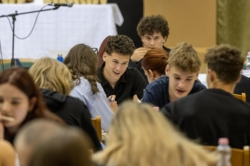 SZErethet� MAtematika verseny 2026/Fot�: Pataki Gergely�