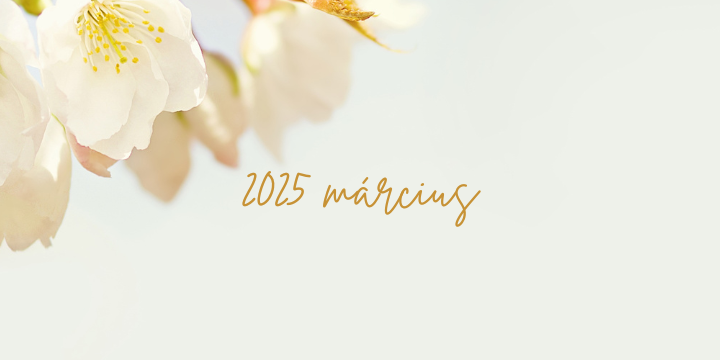 2025. mrcius 
