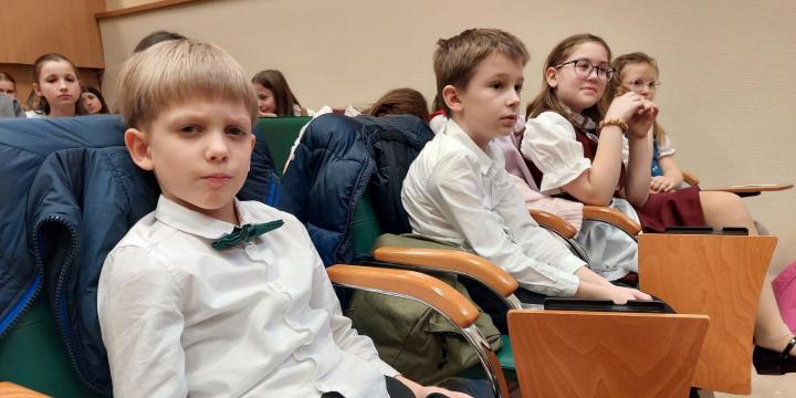 Nmetl szavaltak, mondtak przt - kpes beszmol a 2025-s versenyrl