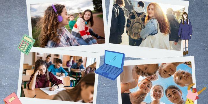 Vas vrmegyei kzpiskolk nylt napjai a 2025/2026. tanvben