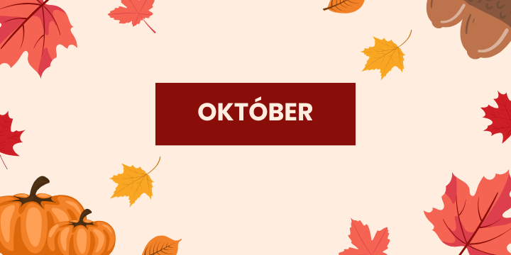 2025. oktber