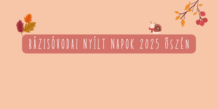 Bzisvodai j gyakorlatok 2025 szn 