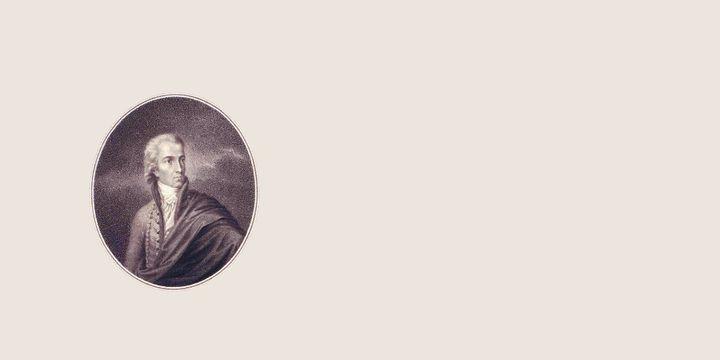 Meghirdettk a 2025/2026-s tanv Szp magyar beszd verseny Vas vrmegyei forduljt