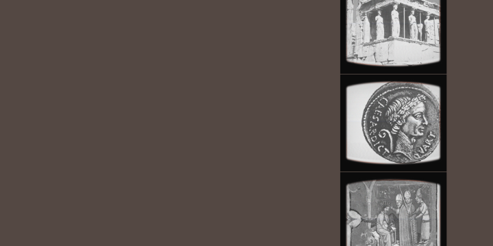 Savaria orsz�gos t�rt�nelem tanulm�nyi verseny iskolai fordul�j�nak feladatsorai �s jav�t�kulcsa - 2025/2026. tan�v