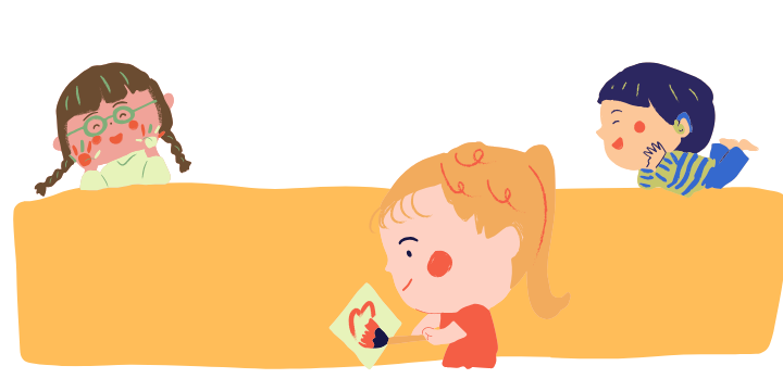 M�helymunka-sorozat �vodapedag�gusoknak min�s�l�shez - 2026. tavasz/�sz