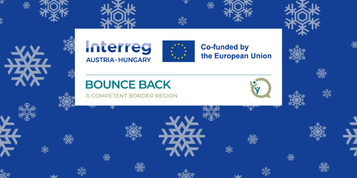 2026-os janu�ri Bounce Back programjaink