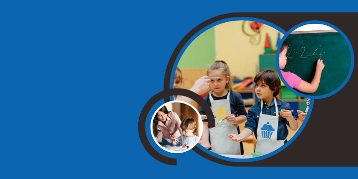 Szakmai napjaink k�n�lata 2026-ban