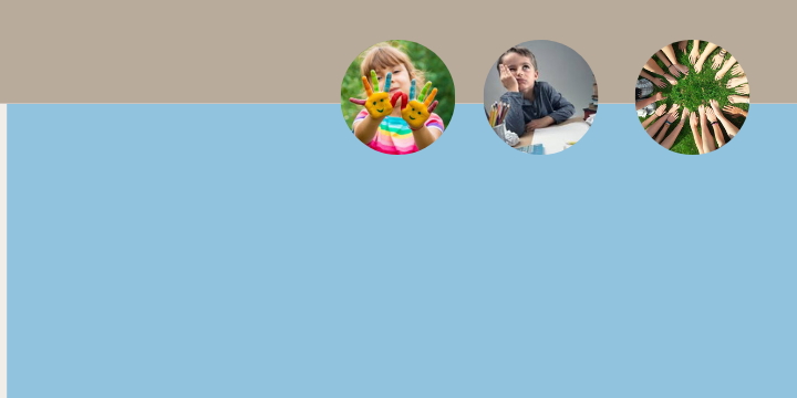 J� gyakorlataink k�n�lata 2026-ban