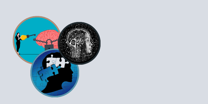 M�helymunk�ink k�n�lata 2026-ban