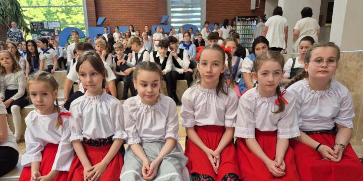 Kulturális sokszínűség a negyedik vasi művészeti fesztiválon Kulturális sokszínűség a negyedik vasi művészeti fesztiválon