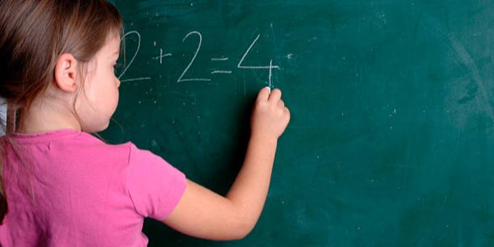 Vas megyei �ltal�nos iskol�k ny�lt �s foglalkoz�si napjai a 2026/2027. tan�vben